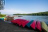 003 - 25 PEN LAKE POINT ROAD, Huntsville (chaffey), Ontario, P1H1A9 (ID X13713172)