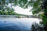 003 - 25 PEN LAKE POINT ROAD, Huntsville (chaffey), Ontario, P1H1A9 (ID X13713172)
