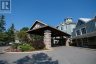 003 - 25 PEN LAKE POINT ROAD, Huntsville (chaffey), Ontario, P1H1A9 (ID X13713172)