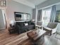 003 - 25 PEN LAKE POINT ROAD, Huntsville (chaffey), Ontario, P1H1A9 (ID X13713172)