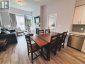 003 - 25 PEN LAKE POINT ROAD, Huntsville (chaffey), Ontario, P1H1A9 (ID X13713172)