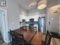 003 - 25 PEN LAKE POINT ROAD, Huntsville (chaffey), Ontario, P1H1A9 (ID X13713172)