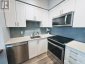 003 - 25 PEN LAKE POINT ROAD, Huntsville (chaffey), Ontario, P1H1A9 (ID X13713172)