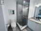 003 - 25 PEN LAKE POINT ROAD, Huntsville (chaffey), Ontario, P1H1A9 (ID X13713172)