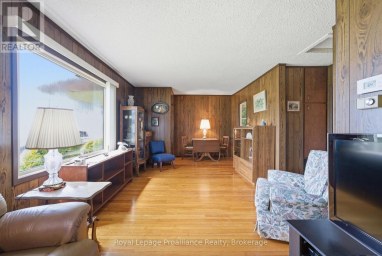 478 MONK STREET Cobourg Ontario photo 12