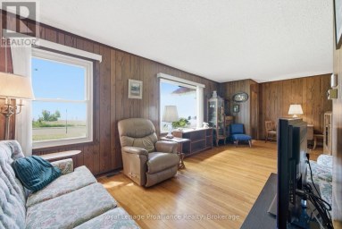 478 MONK STREET Cobourg Ontario photo 13