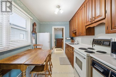 478 MONK STREET Cobourg Ontario photo 14