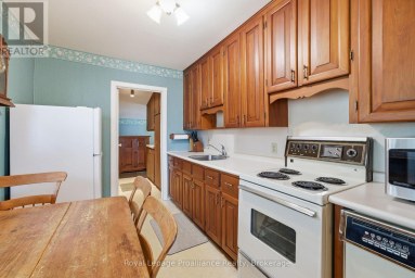 478 MONK STREET Cobourg Ontario photo 15