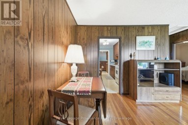 478 MONK STREET Cobourg Ontario photo 17