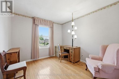 478 MONK STREET Cobourg Ontario photo 18