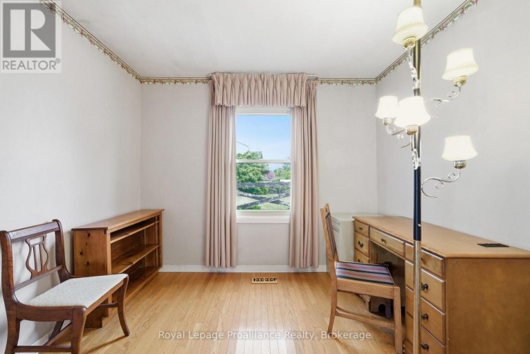 478 MONK STREET, Cobourg, Ontario, K9A2T1