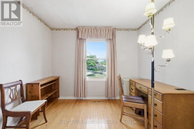 478 MONK STREET Cobourg Ontario photo 19