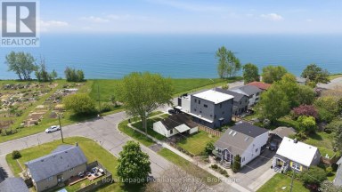 478 MONK STREET Cobourg Ontario photo 2