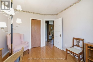 478 MONK STREET Cobourg Ontario photo 20