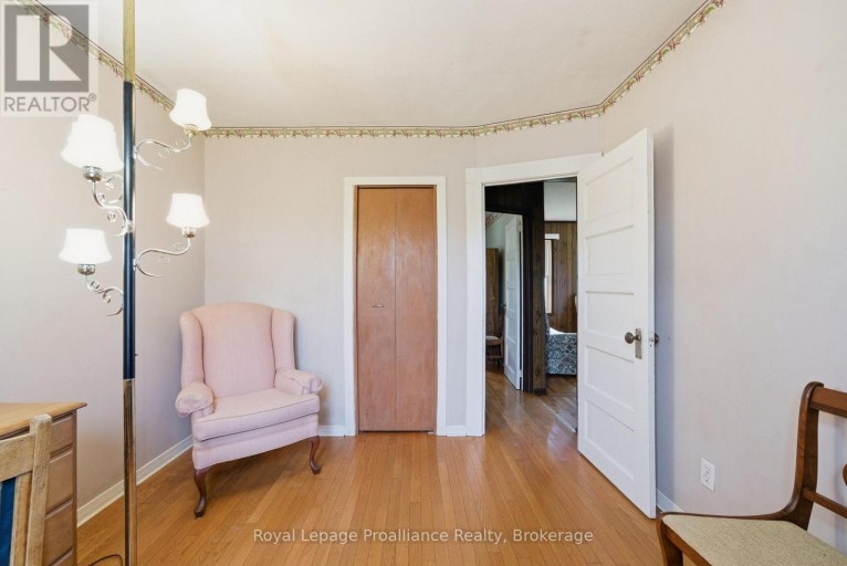 478 MONK STREET, Cobourg, Ontario, K9A2T1