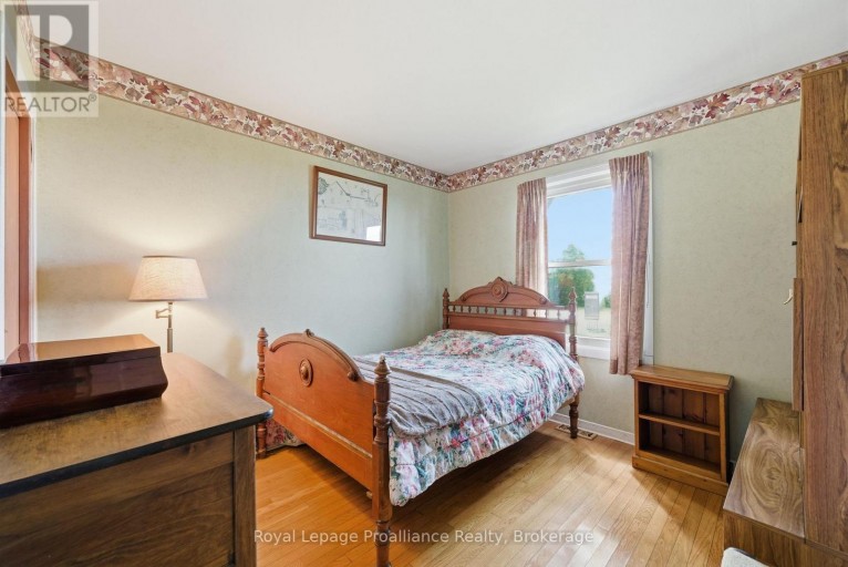 478 MONK STREET, Cobourg, Ontario, K9A2T1