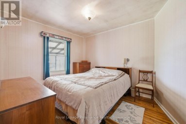 478 MONK STREET Cobourg Ontario photo 24