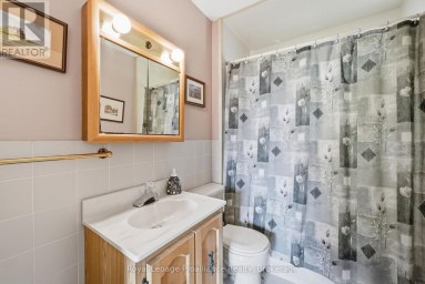478 MONK STREET Cobourg Ontario photo 26