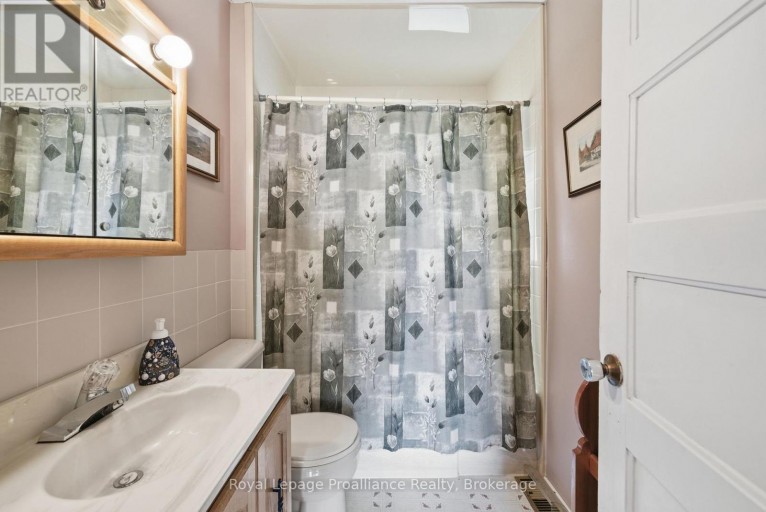 478 MONK STREET, Cobourg, Ontario, K9A2T1
