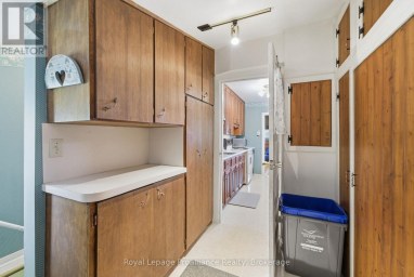 478 MONK STREET Cobourg Ontario photo 28