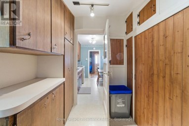 478 MONK STREET Cobourg Ontario photo 29