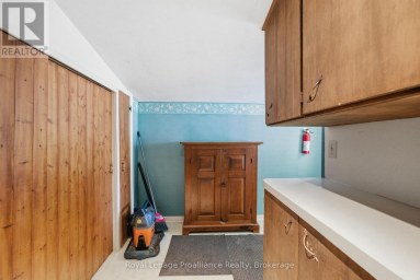 478 MONK STREET Cobourg Ontario photo 30