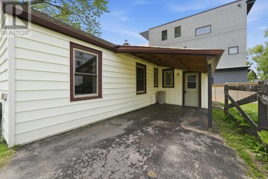 478 MONK STREET Cobourg Ontario photo 31
