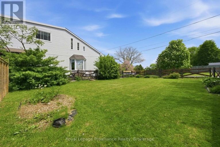 478 MONK STREET, Cobourg, Ontario, K9A2T1