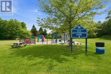 478 MONK STREET Cobourg Ontario photo 33