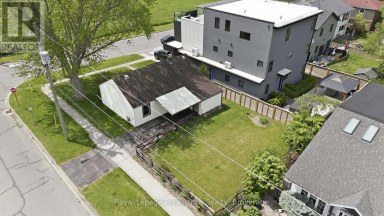 478 MONK STREET Cobourg Ontario photo 34