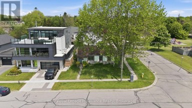 478 MONK STREET Cobourg Ontario photo 35