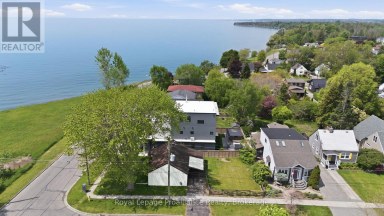 478 MONK STREET Cobourg Ontario photo 37