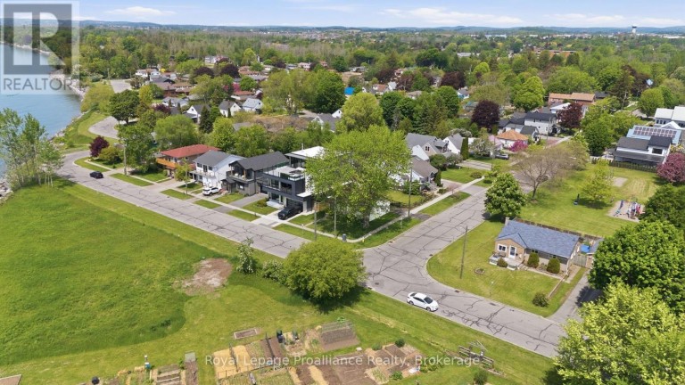478 MONK STREET, Cobourg, Ontario, K9A2T1