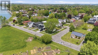 478 MONK STREET Cobourg Ontario photo 38