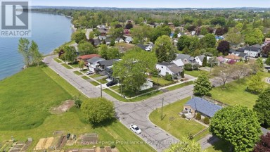 478 MONK STREET Cobourg Ontario photo 39