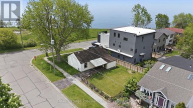478 MONK STREET Cobourg Ontario photo 4