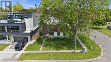 478 MONK STREET Cobourg Ontario photo 5