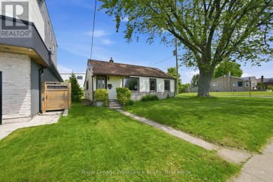 478 MONK STREET Cobourg Ontario photo 7