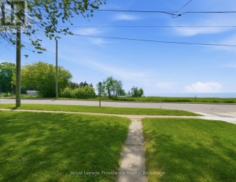 478 MONK STREET Cobourg Ontario photo 8
