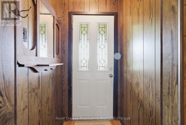 478 MONK STREET Cobourg Ontario photo 9
