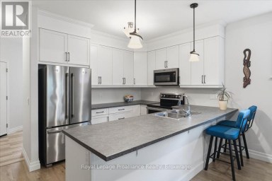 4 BARLEY TRAIL Stirling-Rawdon (Stirling Ward) Ontario photo 12