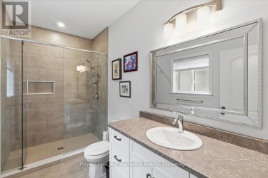 4 BARLEY TRAIL Stirling-Rawdon (Stirling Ward) Ontario photo 17