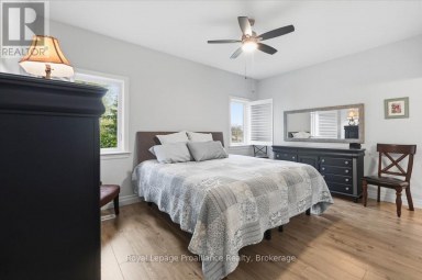 4 BARLEY TRAIL Stirling-Rawdon (Stirling Ward) Ontario photo 20
