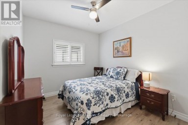4 BARLEY TRAIL Stirling-Rawdon (Stirling Ward) Ontario photo 22