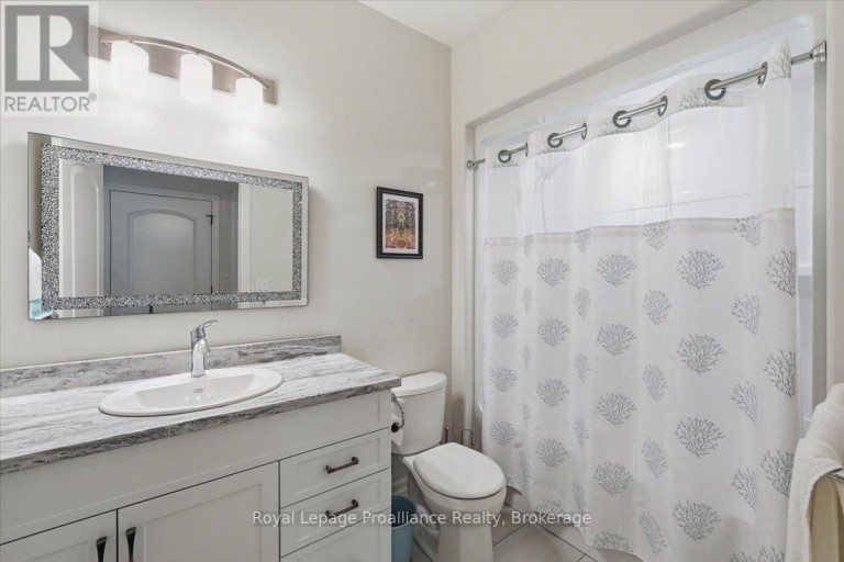 4 BARLEY TRAIL, Stirling-Rawdon (Stirling Ward), Ontario, K0K3E0