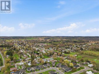 4 BARLEY TRAIL Stirling-Rawdon (Stirling Ward) Ontario photo 38