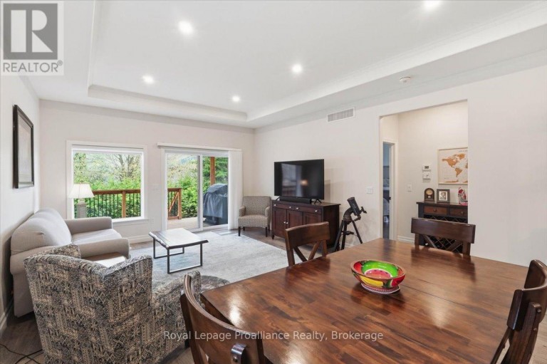 4 BARLEY TRAIL, Stirling-Rawdon (Stirling Ward), Ontario, K0K3E0