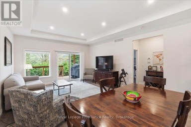4 BARLEY TRAIL Stirling-Rawdon (Stirling Ward) Ontario photo 9