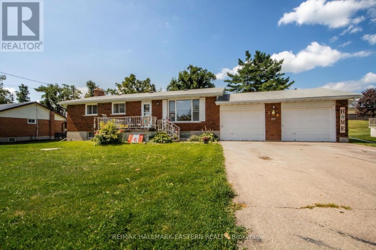 796 MAPLE DRIVE, Selwyn, Ontario, K0L1T0