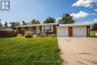 796 MAPLE DRIVE Selwyn Ontario photo 1